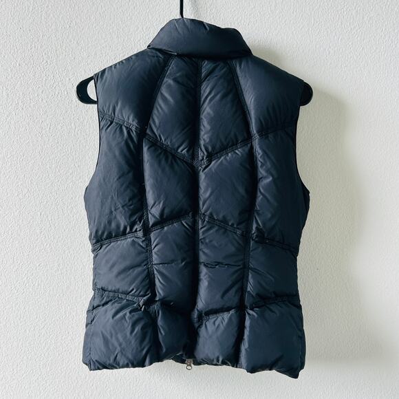 ADD Puffer Vest Size 6 - Picture 2 of 7